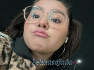 Felinasofada