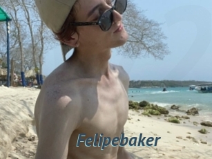 Felipebaker