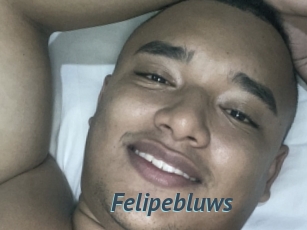 Felipebluws