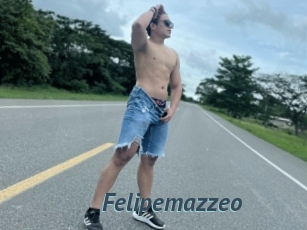 Felipemazzeo