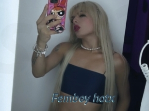 Femboy_hotx