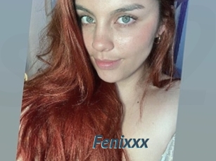 Fenixxx