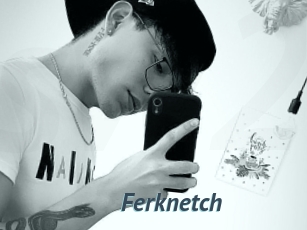 Ferknetch