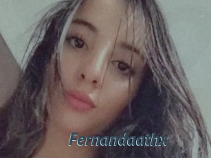 Fernandaathx