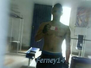 Ferney14