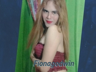 Fionagodwin