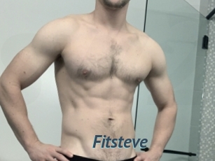 Fitsteve