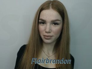 Flairbrandon