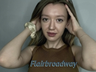 Flairbroadway