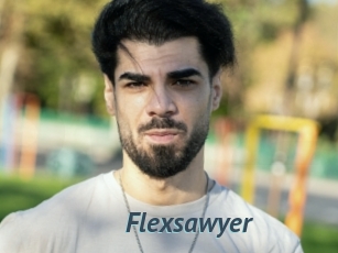 Flexsawyer