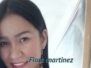Flora_martinez