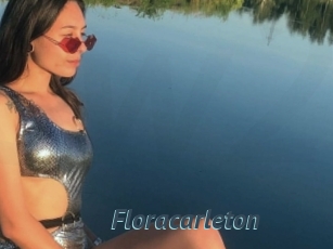 Floracarleton