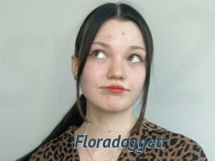 Floradoggett