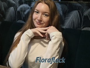 Floraflack