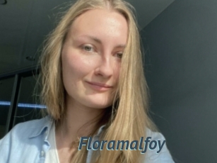 Floramalfoy