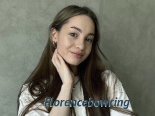 Florencebowring