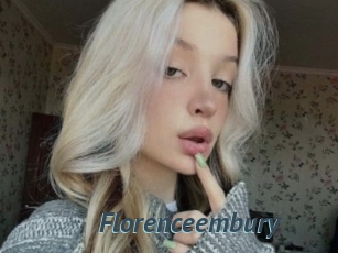 Florenceembury