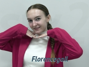 Florencegail