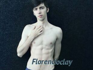 Florencioclay