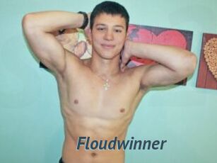 Floudwinner