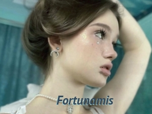 Fortunamis