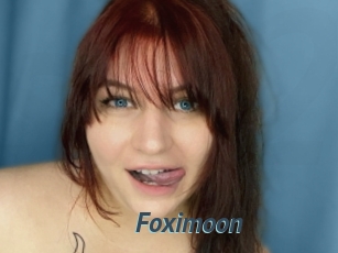 Foximoon