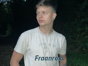 Fraanross