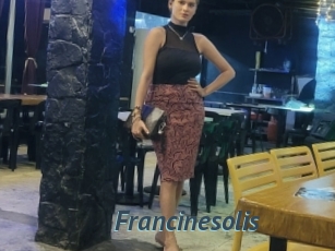 Francinesolis