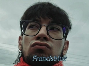 Francisblue