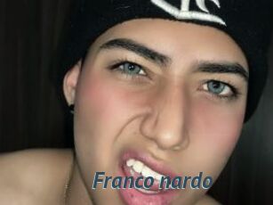 Franco_nardo