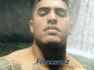 Francoruiz