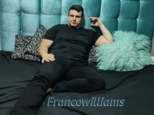 Francowilliams