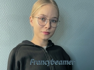 Francybeamer