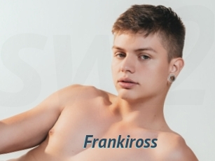 Frankiross