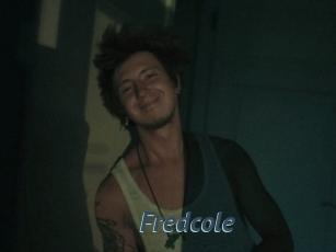 Fredcole