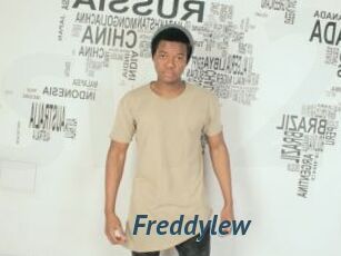 Freddylew