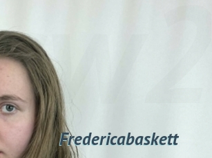 Fredericabaskett