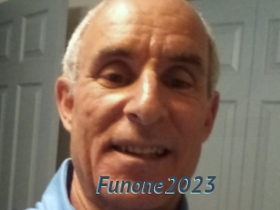 Funone2023