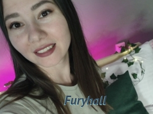 Furyhall