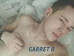 GARRET_B