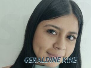 GERALDINE_KINE