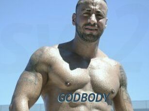 GODBODY