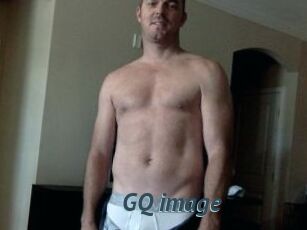 GQ_image