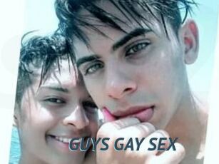 GUYS_GAY_SEX