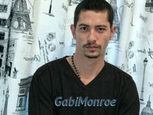 GabiMonroe