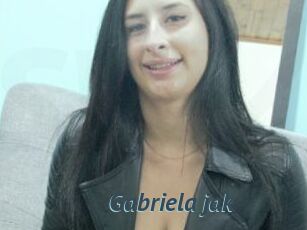 Gabriela_jak