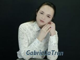 GabriellaTran