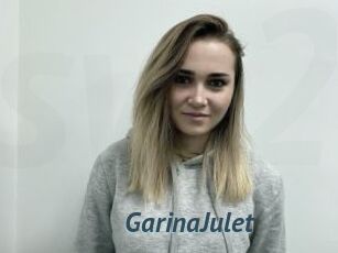 GarinaJulet