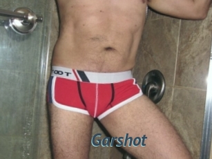 Garshot