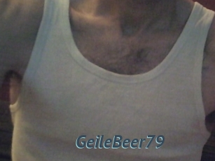 GeileBeer79